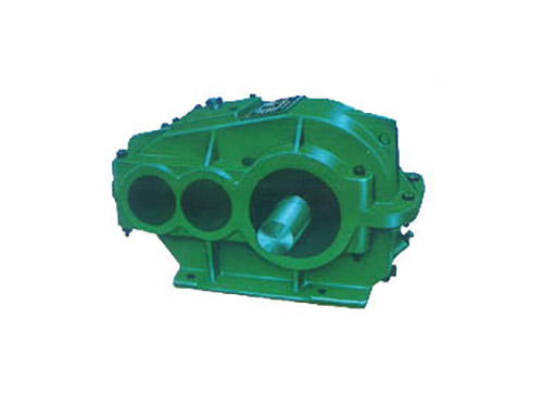 泰興減速機(jī)廠家講解怎樣購(gòu)買(mǎi)硬齒面減速機(jī)與軟齒面減速機(jī)